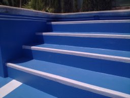 TERMINACION PISCINA PALMA DEL RIO 5